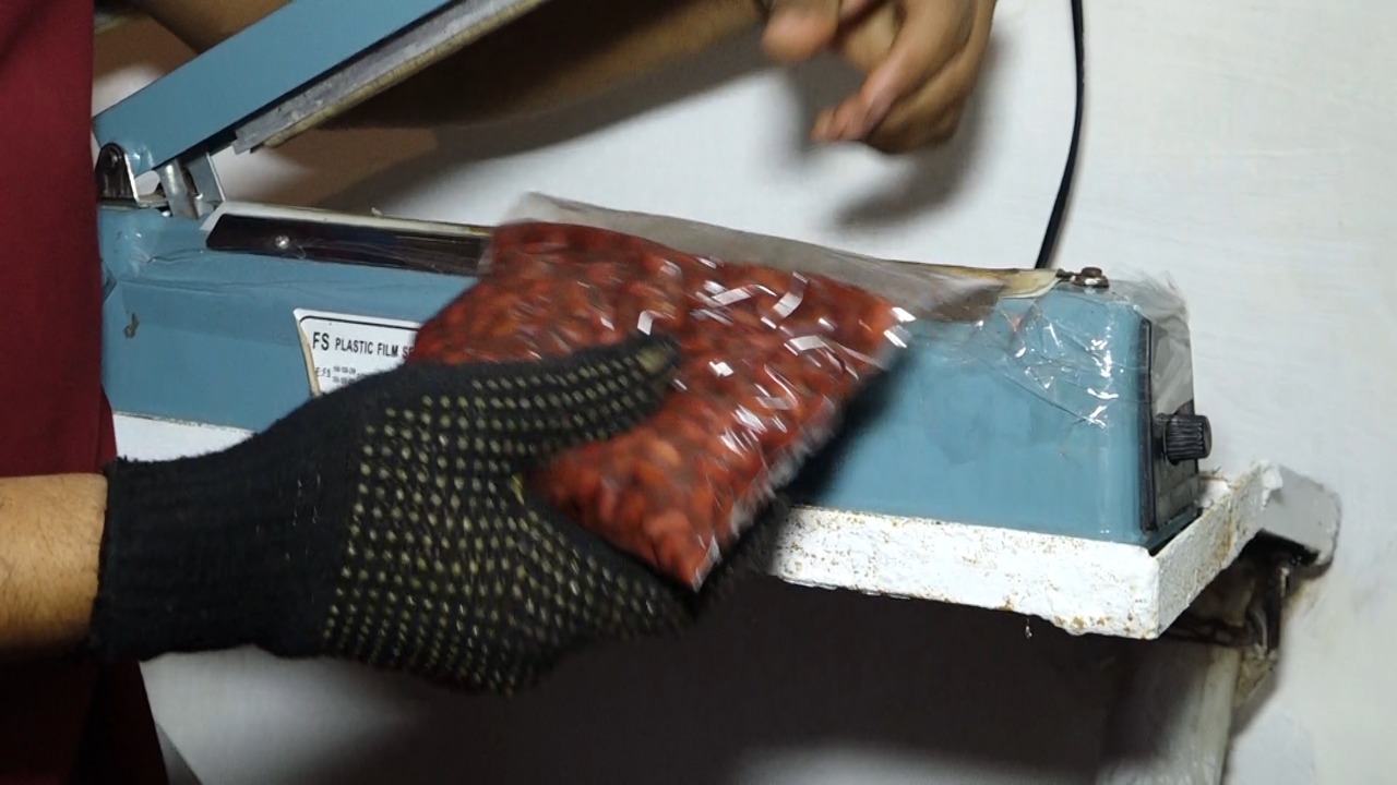 frijoles2